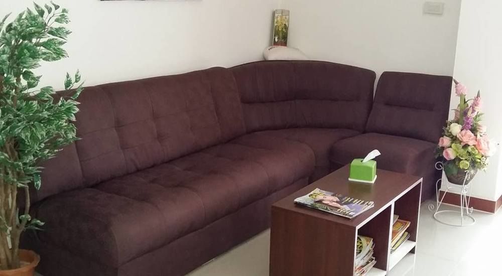 צ'יאנג ריי Kaew Place מראה חיצוני תמונה