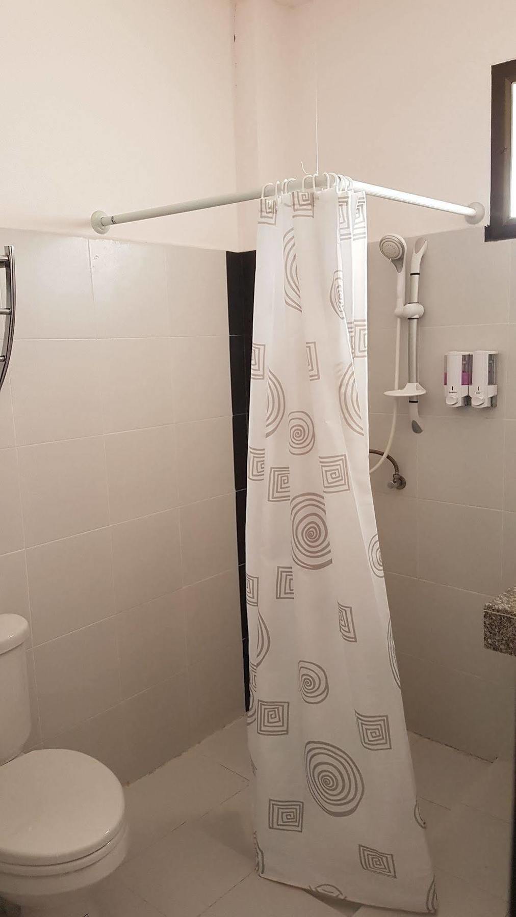 צ'יאנג ריי Kaew Place מראה חיצוני תמונה
