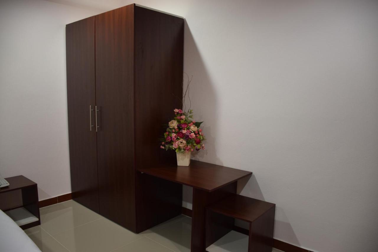 צ'יאנג ריי Kaew Place חדר תמונה
